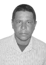 Foto de ROQUE DA SILVA BRANDAO