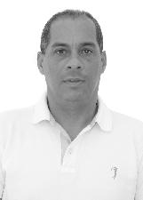 Foto de REINALDO BATISTA QUEIROZ