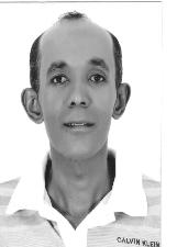 Foto de GILDEMAR LIMA COUTINHO