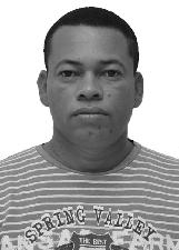 Foto de NATANAEL BARBOSA SALES FILHO