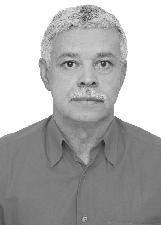 Foto de ANTONIO CARLOS DE ALMEIDA MATOS