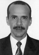 Foto de ISRAEL BATISTA PINHEIRO