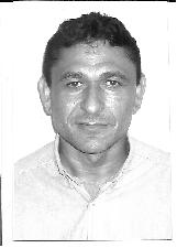 Foto de WILSON SANTOS DE JESUS