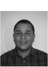 Foto de AURELIO ROBERTO DA FONSECA