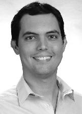 Foto de ELCIO RAMAYANA CARNEIRO POMBO