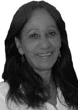 Foto de NILDA MORAES