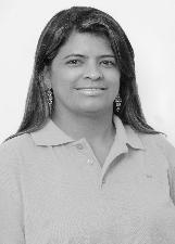 Foto de NUBIA DE OLIVEIRA PONTES