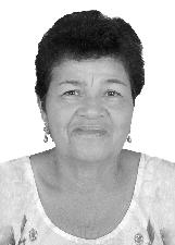 Foto de RAILDA SOUZA SANTOS
