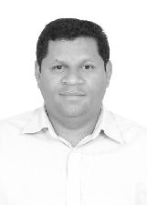 Foto de JOELSON CHAVES LIMA