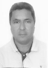 Foto de PAULO ANTUNES DE CARVALHO
