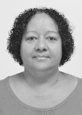 Foto de MARIA DOLORES MOREIRA SILVA