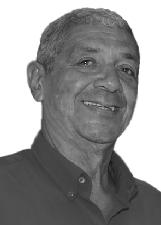 Foto de OSVALDO SENA DOS SANTOS
