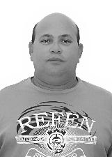 Foto de JALES ARAUJO DOS SANTOS