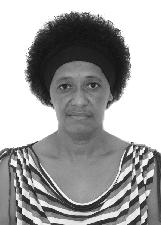 Foto de IVANILDA FRAGAS NASCIMENTO