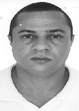 Foto de JORGE EDUARDO DE SOUZA REGO