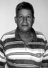 Foto de ADEMIR GOMES LIMA