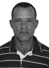 Foto de GERSON DOS SANTOS MEDRADO