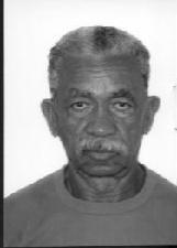 Foto de JOSÉ CARLOS SANTOS DA SILVA