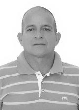 Foto de LUIS ROBERTO VEIGA