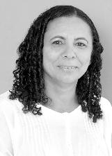 Foto de MARLI PEREIRA ROCHA