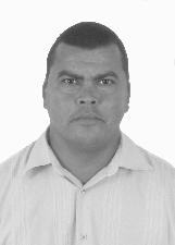 Foto de WALACE JAN SANTOS ROQUE