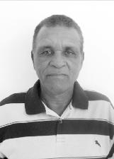 Foto de NELITO BRITO