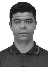 Foto de NEUZIVAN DOS SANTOS SANTANA