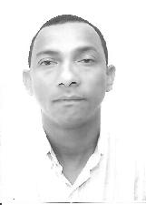 Foto de LUIS ARAUJO SANTOS