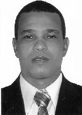 Foto de ANDRE FERREIRA APOSTOLO SANTOS