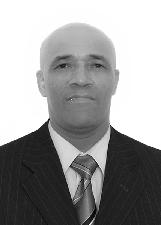Foto de HELIO GOMES ROSEIRA