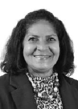 Foto de ELIETE CRISPINIANA SANTOS SALVADOR
