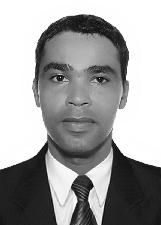 Foto de GIL CARLOS RODRIGUES DOS SANTOS
