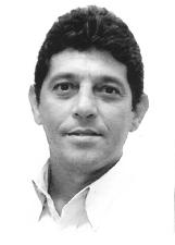 Foto de ALISSON RAMOS MENDONÇA