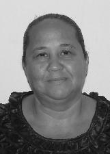 Foto de MAGNOLIA ALMEIDA DE SOUSA SANTOS