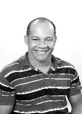 Foto de DERISVALDO DA SILVA BONFIM