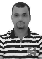 Foto de CHARLES MARQUES DE SOUZA
