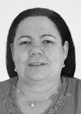 Foto de MARIA LUIZA ANDRADE SANTOS