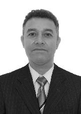 Foto de CARLOS ROBERTO SILVA LIMA