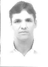Foto de PEDRO LOPES RIBEIRO