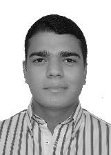 Foto de GETULIO OLIVEIRA MAGALHÃES NETO