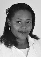Foto de MARIA RITA BISPO DOS SANTOS