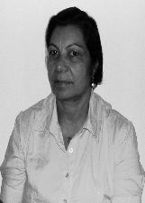 Foto de Vera Nubia Santos Martins