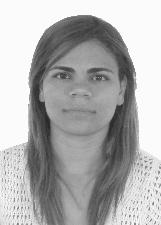 Foto de REJANE CORREIA SANTOS
