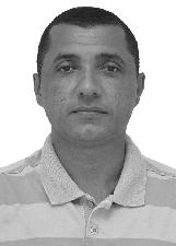 Foto de JOCÉLIO OLIVEIRA BRITO