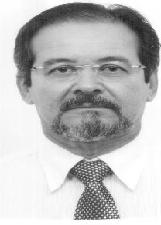 Foto de Carlos Alberto Moura Pinho