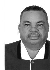 Foto de RANULFO JOSE MOREIRA