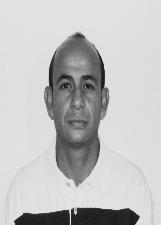 Foto de Joselito Goncalves de Lima