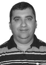 Foto de AILTON DE MELO ROCHA