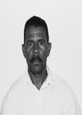 Foto de JOSE ADILSON REIS BARBOSA