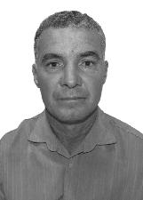 Foto de VALDIR DOS SANTOS PIRES
